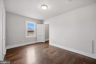 101 N Eagle Rd, Havertown, PA 19083 - Photo 13