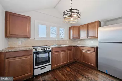 101 N Eagle Road, Havertown, PA 19083 - Photo 11