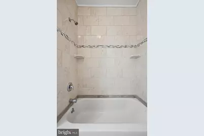 101 N Eagle Road, Havertown, PA 19083 - Photo 9