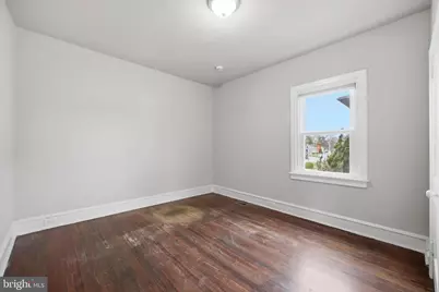 101 N Eagle Road, Havertown, PA 19083 - Photo 7