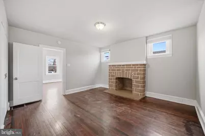 101 N Eagle Road, Havertown, PA 19083 - Photo 5