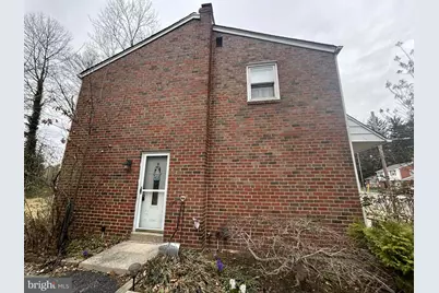 4944 Madison Drive, Brookhaven, PA 19015 - Photo 3