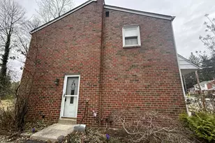 4944 Madison Dr, Brookhaven, PA 19015 - Photo 3