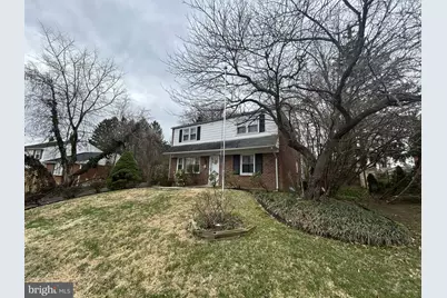 4944 Madison Drive, Brookhaven, PA 19015 - Photo 1