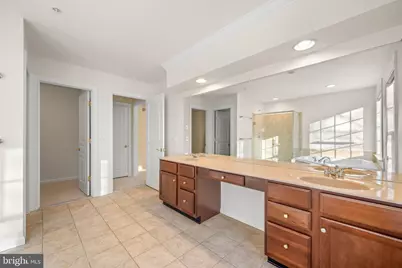 604 Wiltshire Lane, Newtown Square, PA 19073 - Photo 25