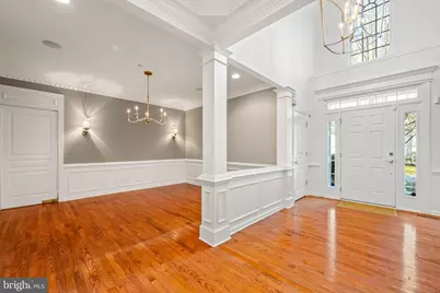 604 Wiltshire Lane, Newtown Square, PA 19073 - Photo 5