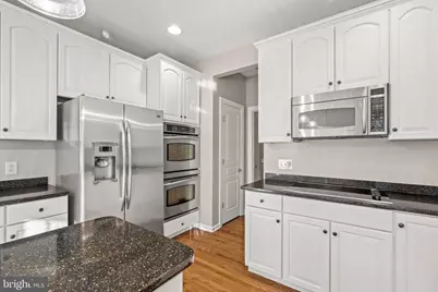 604 Wiltshire Lane, Newtown Square, PA 19073 - Photo 13