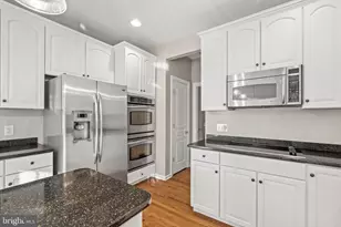 604 Wiltshire Ln, Newtown Square, PA 19073 - Photo 13