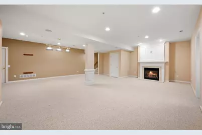 604 Wiltshire Lane, Newtown Square, PA 19073 - Photo 35