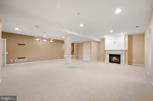 604 Wiltshire Ln, Newtown Square, PA 19073 - Photo 35