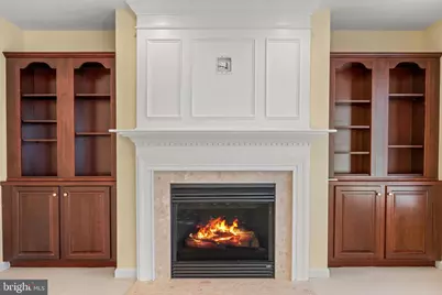 604 Wiltshire Lane, Newtown Square, PA 19073 - Photo 23