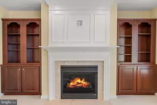 604 Wiltshire Ln, Newtown Square, PA 19073 - Photo 23