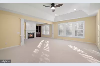 604 Wiltshire Lane, Newtown Square, PA 19073 - Photo 21