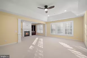 604 Wiltshire Ln, Newtown Square, PA 19073 - Photo 21