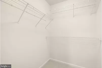 604 Wiltshire Lane, Newtown Square, PA 19073 - Photo 31