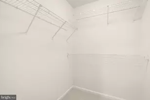 604 Wiltshire Ln, Newtown Square, PA 19073 - Photo 31