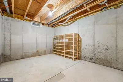 604 Wiltshire Lane, Newtown Square, PA 19073 - Photo 37