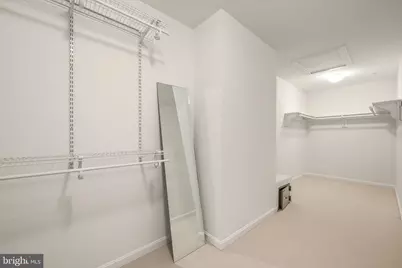 604 Wiltshire Lane, Newtown Square, PA 19073 - Photo 27