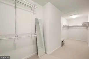 604 Wiltshire Ln, Newtown Square, PA 19073 - Photo 27