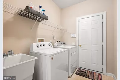 604 Wiltshire Lane, Newtown Square, PA 19073 - Photo 17