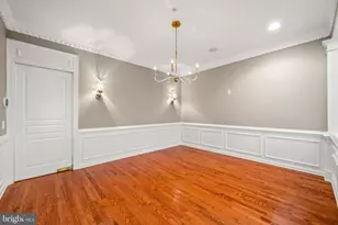 604 Wiltshire Ln, Newtown Square, PA 19073 - Photo 3