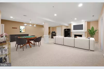 604 Wiltshire Lane, Newtown Square, PA 19073 - Photo 33