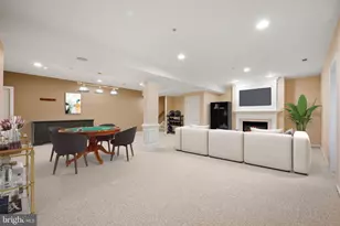 604 Wiltshire Ln, Newtown Square, PA 19073 - Photo 33