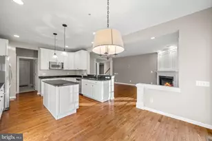 604 Wiltshire Ln, Newtown Square, PA 19073 - Photo 15