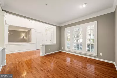 604 Wiltshire Lane, Newtown Square, PA 19073 - Photo 7