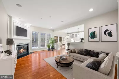 604 Wiltshire Lane, Newtown Square, PA 19073 - Photo 9