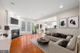 604 Wiltshire Ln, Newtown Square, PA 19073 - Photo 9