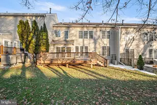 604 Wiltshire Ln, Newtown Square, PA 19073 - Photo 39