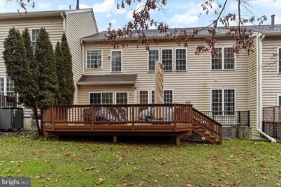 604 Wiltshire Lane, Newtown Square, PA 19073 - Photo 41