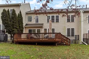 604 Wiltshire Ln, Newtown Square, PA 19073 - Photo 41