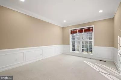 604 Wiltshire Lane, Newtown Square, PA 19073 - Photo 19