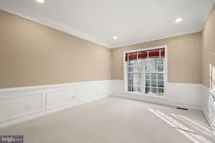 604 Wiltshire Ln, Newtown Square, PA 19073 - Photo 19