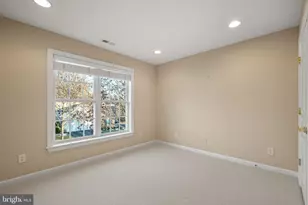 604 Wiltshire Ln, Newtown Square, PA 19073 - Photo 29