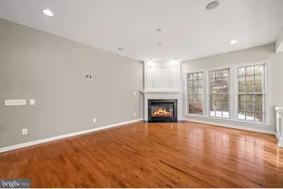 604 Wiltshire Lane, Newtown Square, PA 19073 - Photo 11