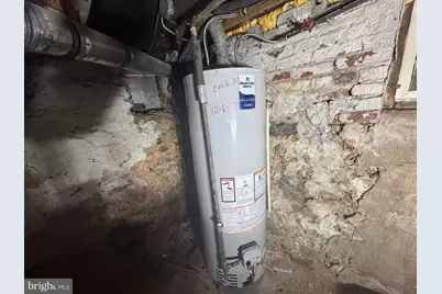 231 Hamilton Avenue, Darby, PA 19023 - Photo 17