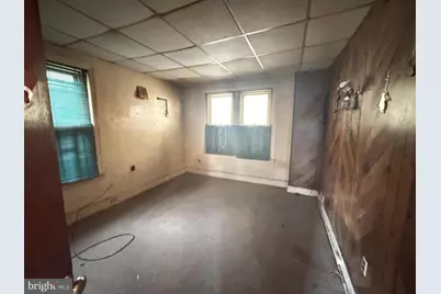 231 Hamilton Avenue, Darby, PA 19023 - Photo 11