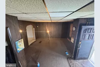 231 Hamilton Avenue, Darby, PA 19023 - Photo 7