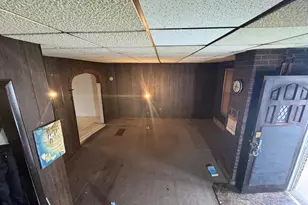 231 Hamilton Ave, Darby, PA 19023 - Photo 7