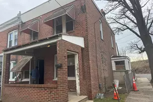 231 Hamilton Ave, Darby, PA 19023 - Photo 3