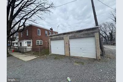 231 Hamilton Avenue, Darby, PA 19023 - Photo 21