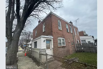 231 Hamilton Avenue, Darby, PA 19023 - Photo 5