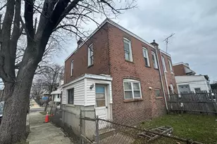 231 Hamilton Ave, Darby, PA 19023 - Photo 5