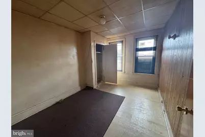 231 Hamilton Avenue, Darby, PA 19023 - Photo 13