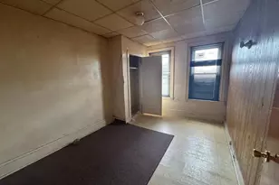 231 Hamilton Ave, Darby, PA 19023 - Photo 13