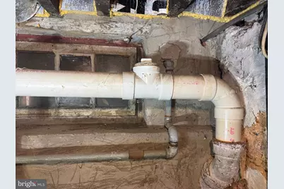 231 Hamilton Avenue, Darby, PA 19023 - Photo 19