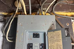 231 Hamilton Ave, Darby, PA 19023 - Photo 17